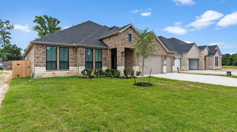 2300 Friendswood Trail