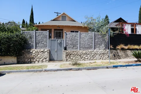 338 W Avenue 37