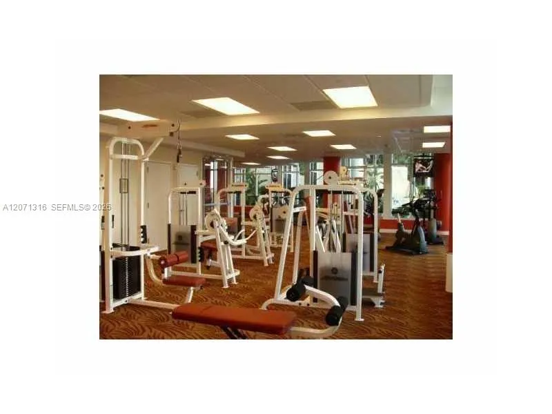 801 Brickell Key Blvd #701 Miami, FL 33131