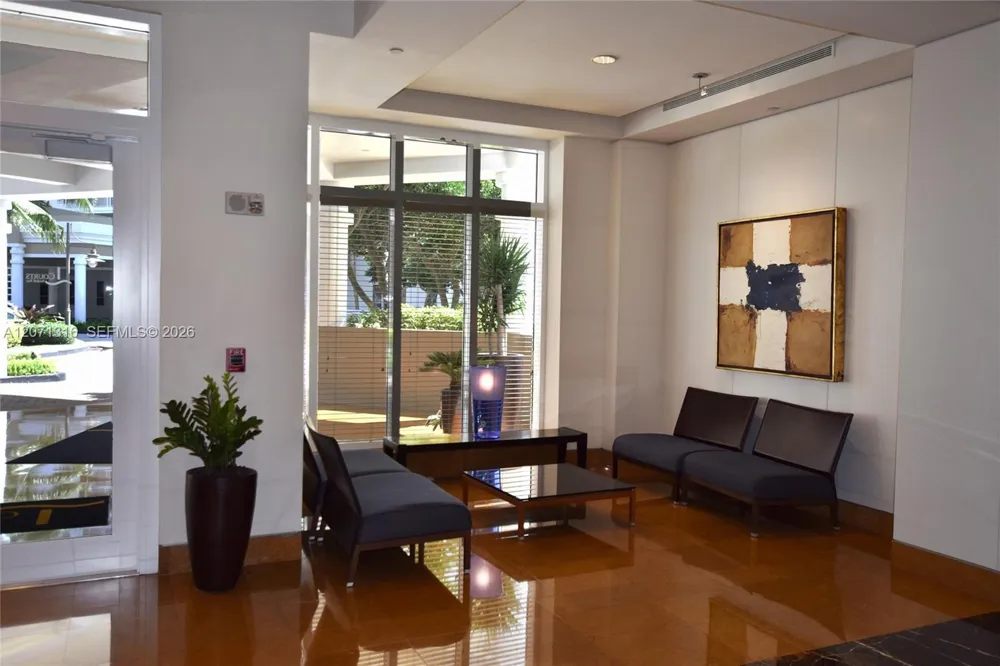 801 Brickell Key Blvd #701 Miami, FL 33131