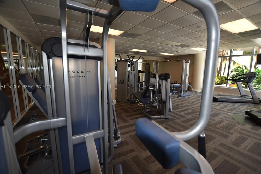 801 Brickell Key Blvd #701 Miami, FL 33131