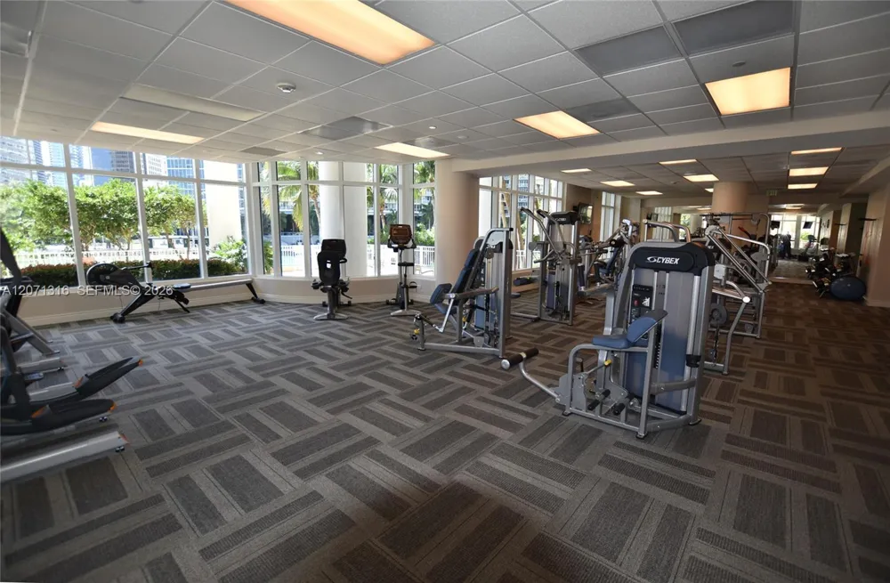 801 Brickell Key Blvd #701 Miami, FL 33131