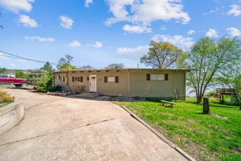 24280 S 610 DRIVE