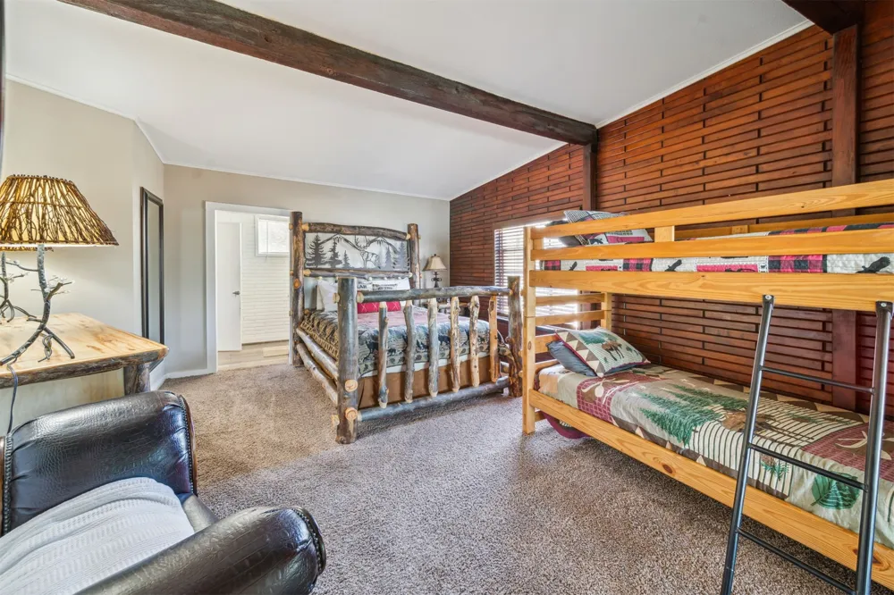24280 S 610 DRIVE Grove, OK 74344