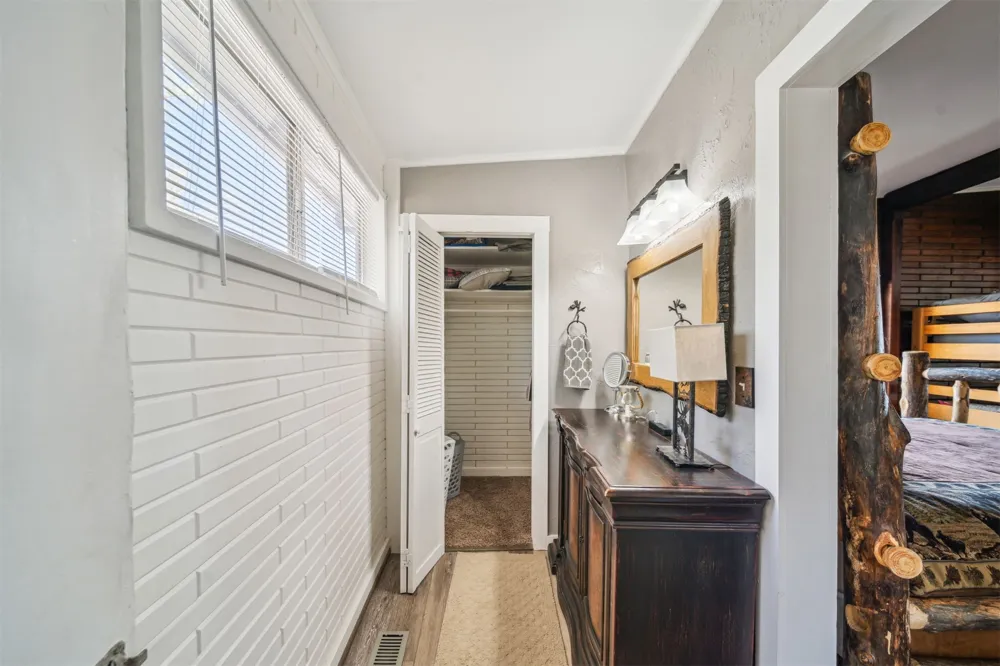24280 S 610 DRIVE Grove, OK 74344