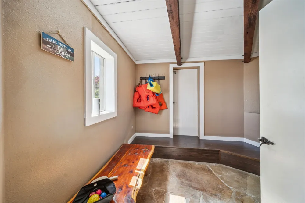 24280 S 610 DRIVE Grove, OK 74344
