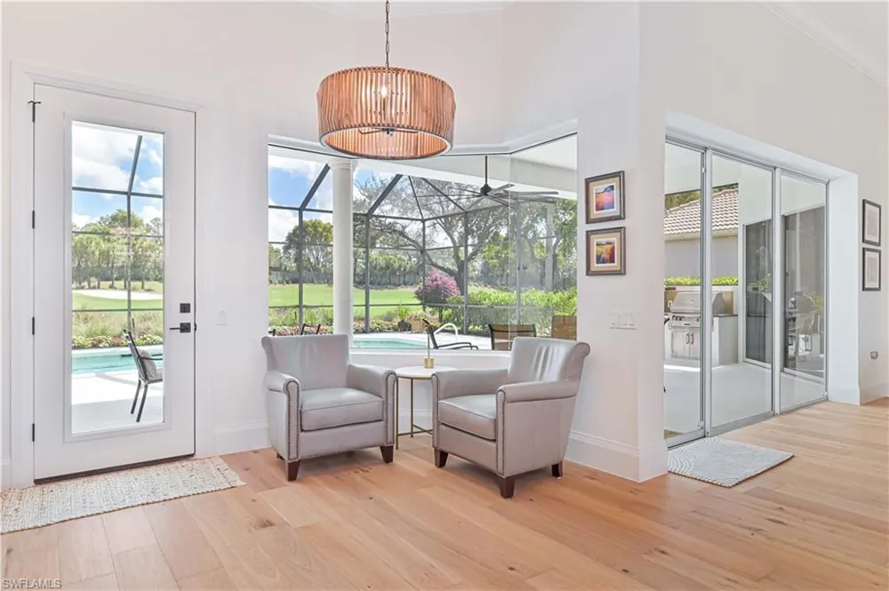 23030 Whispering Ridge Drive Estero, FL 34135