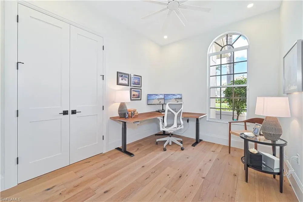 23030 Whispering Ridge Drive Estero, FL 34135