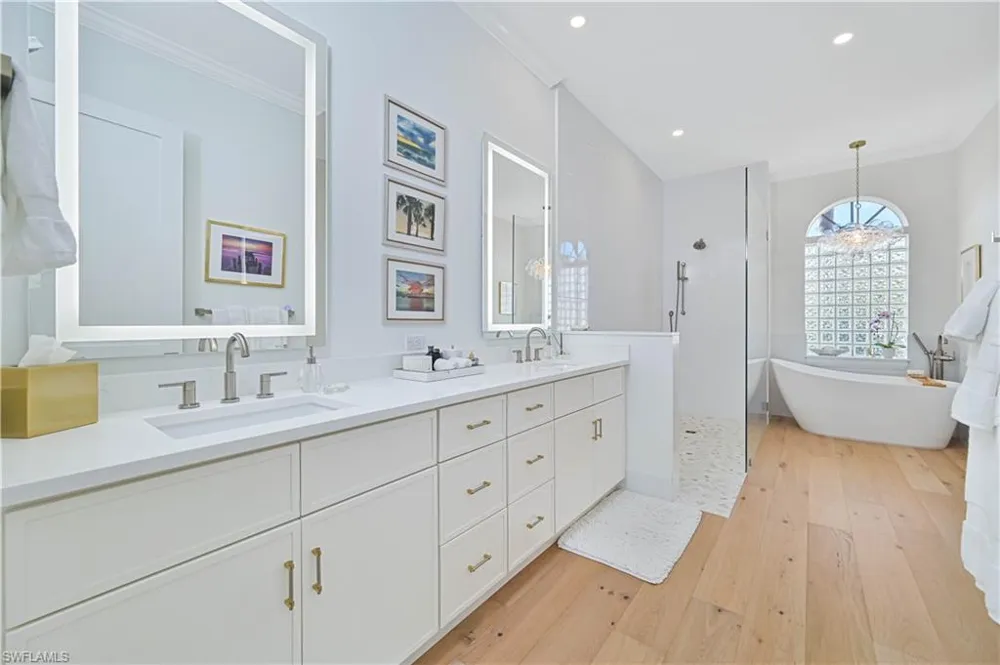 23030 Whispering Ridge Drive Estero, FL 34135