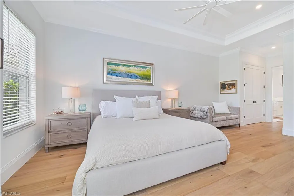 23030 Whispering Ridge Drive Estero, FL 34135