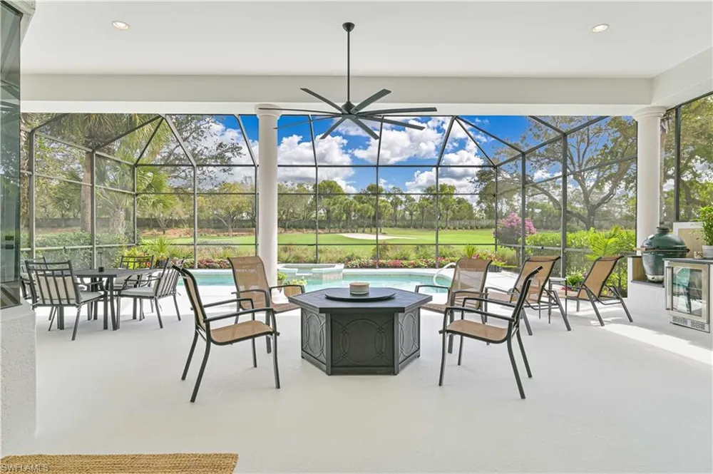 23030 Whispering Ridge Drive Estero, FL 34135