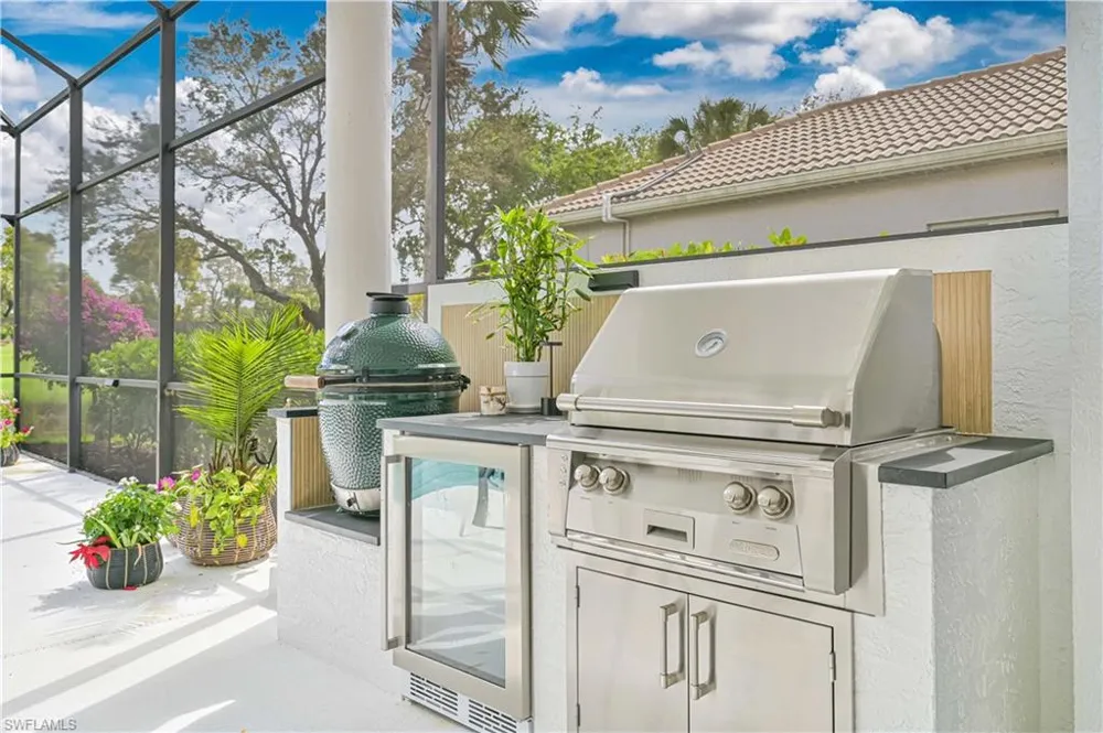 23030 Whispering Ridge Drive Estero, FL 34135