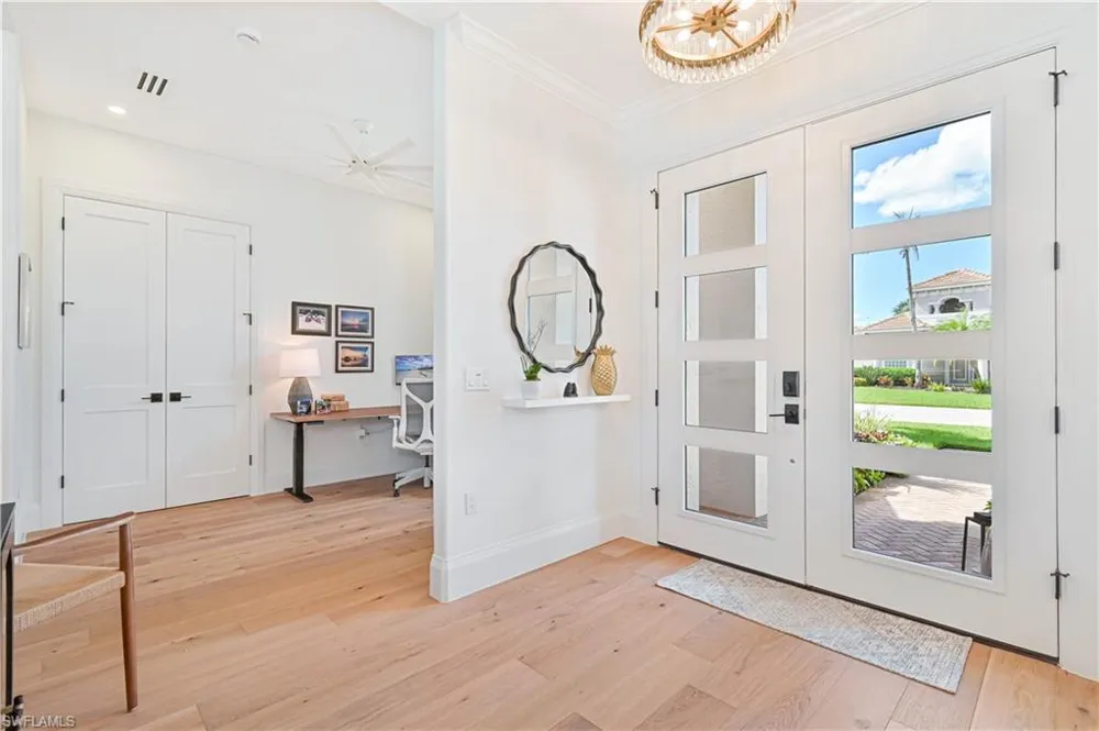 23030 Whispering Ridge Drive Estero, FL 34135