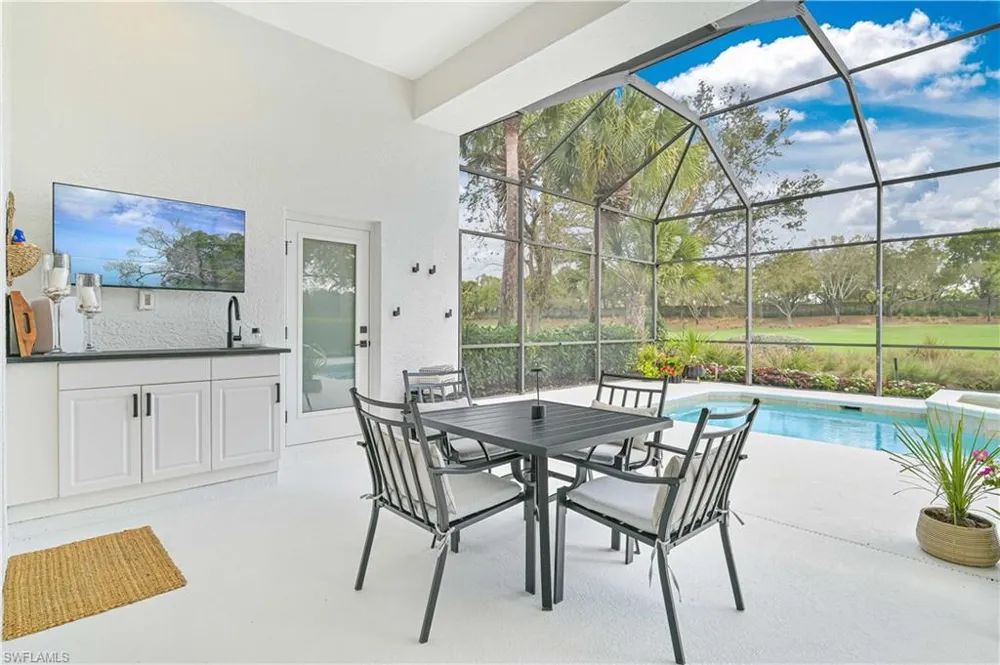 23030 Whispering Ridge Drive Estero, FL 34135