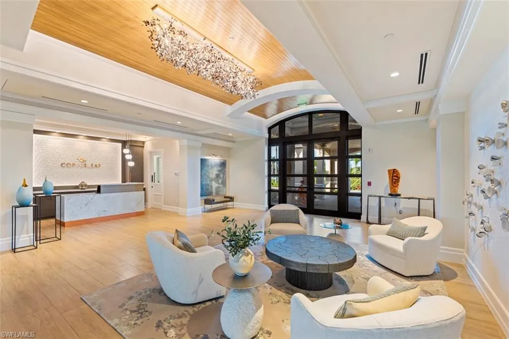 23030 Whispering Ridge Drive Estero, FL 34135