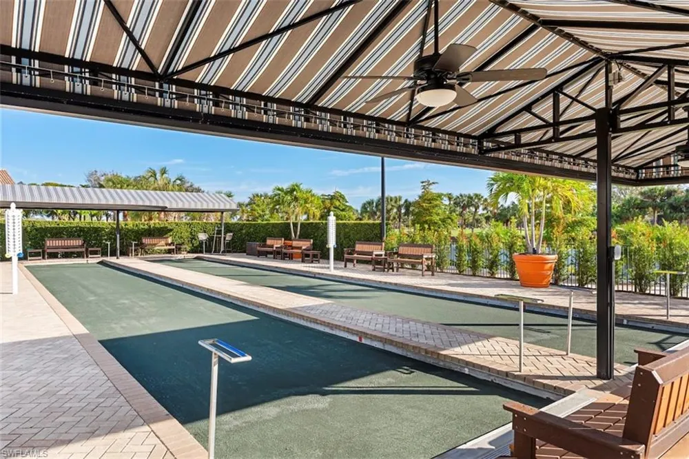 23030 Whispering Ridge Drive Estero, FL 34135