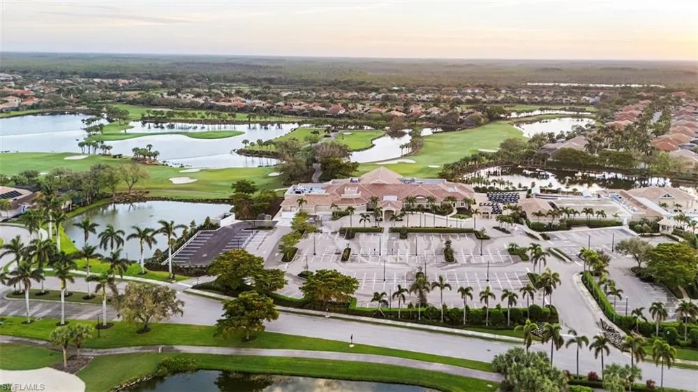 23030 Whispering Ridge Drive Estero, FL 34135
