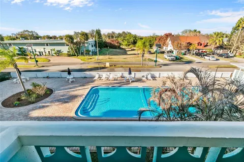 221 COLUMBIA DRIVE #340