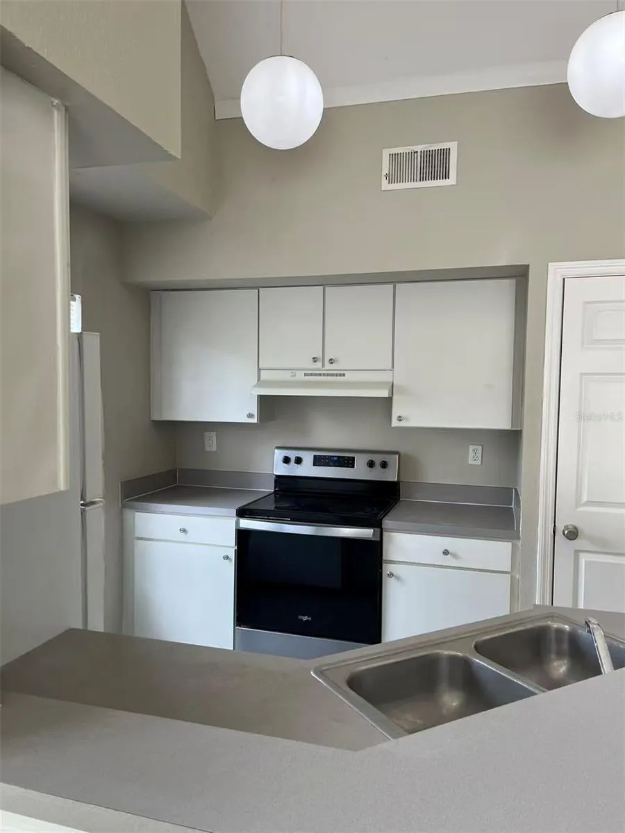 Address Not Shown Tampa, FL 33626