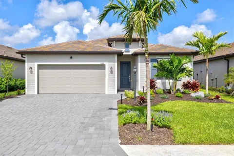 5144 SPOTTED SEAL LANE
