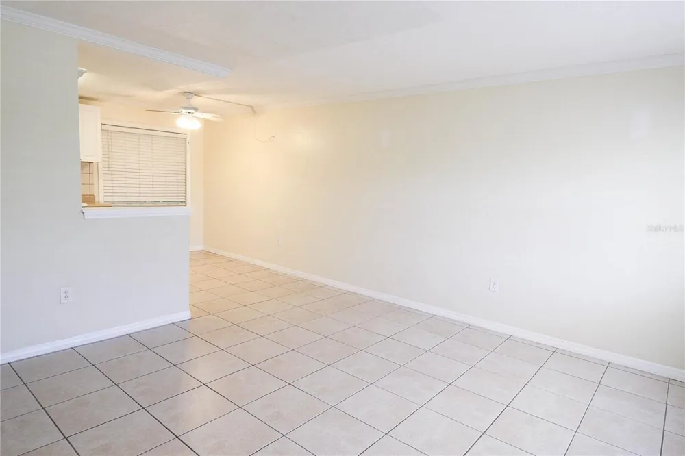 1644 REDWOOD STREET #Apt D Sarasota, FL 34231