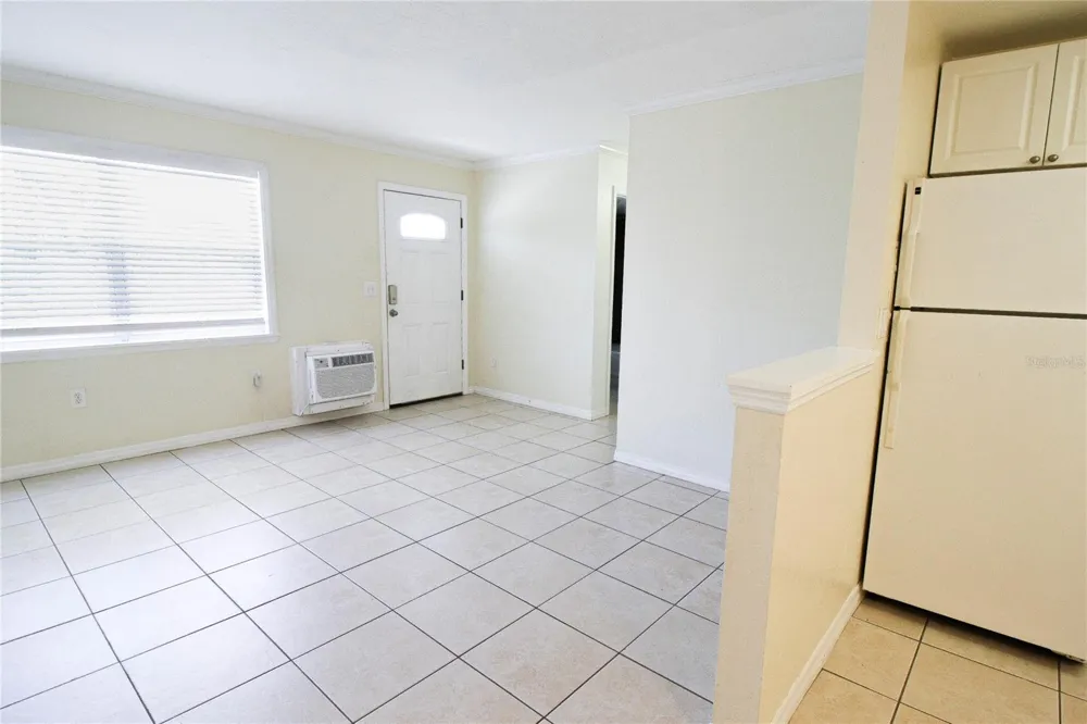 1644 REDWOOD STREET #Apt D Sarasota, FL 34231