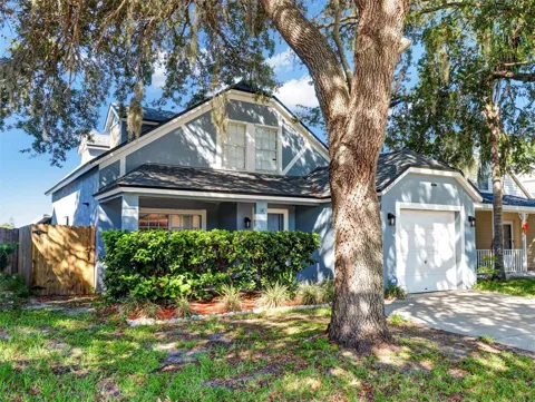 22817 SAINT THOMAS CIRCLE