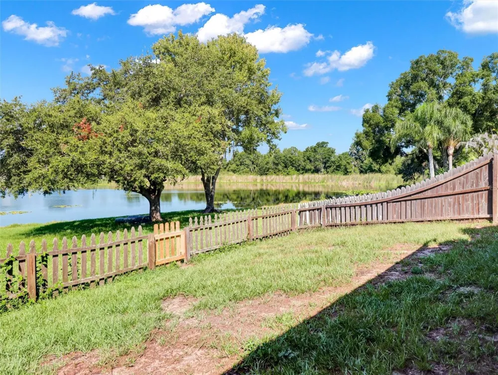 22817 SAINT THOMAS CIRCLE Lutz, FL 33549