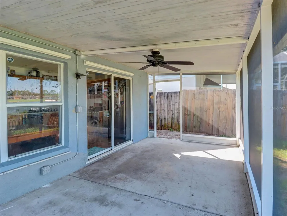 22817 SAINT THOMAS CIRCLE Lutz, FL 33549