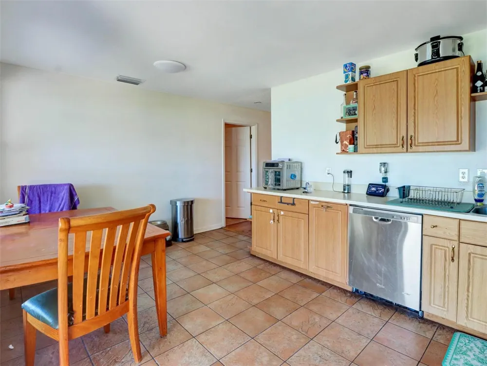 22817 SAINT THOMAS CIRCLE Lutz, FL 33549