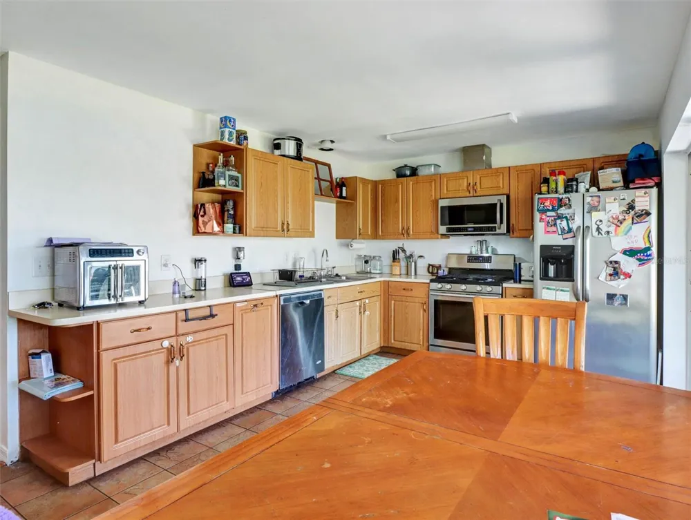 22817 SAINT THOMAS CIRCLE Lutz, FL 33549