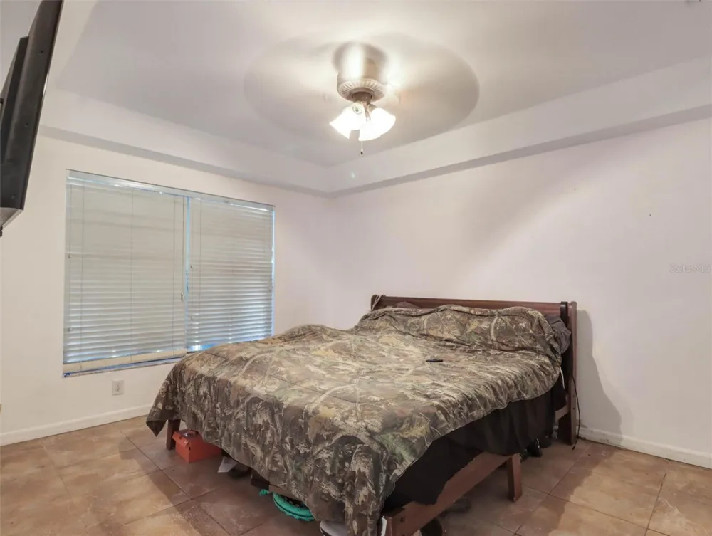 22817 SAINT THOMAS CIRCLE Lutz, FL 33549