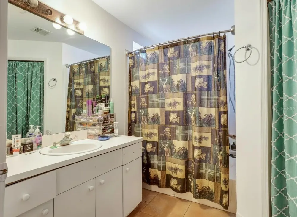 22817 SAINT THOMAS CIRCLE Lutz, FL 33549