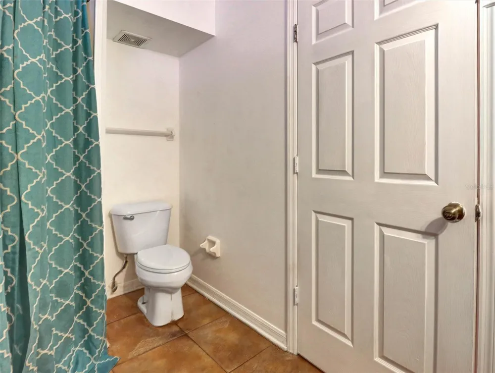 22817 SAINT THOMAS CIRCLE Lutz, FL 33549