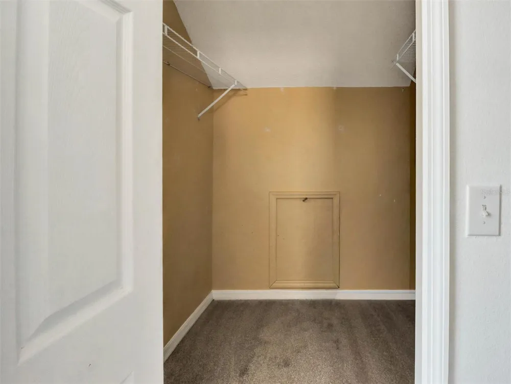 22817 SAINT THOMAS CIRCLE Lutz, FL 33549