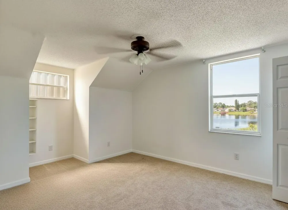22817 SAINT THOMAS CIRCLE Lutz, FL 33549