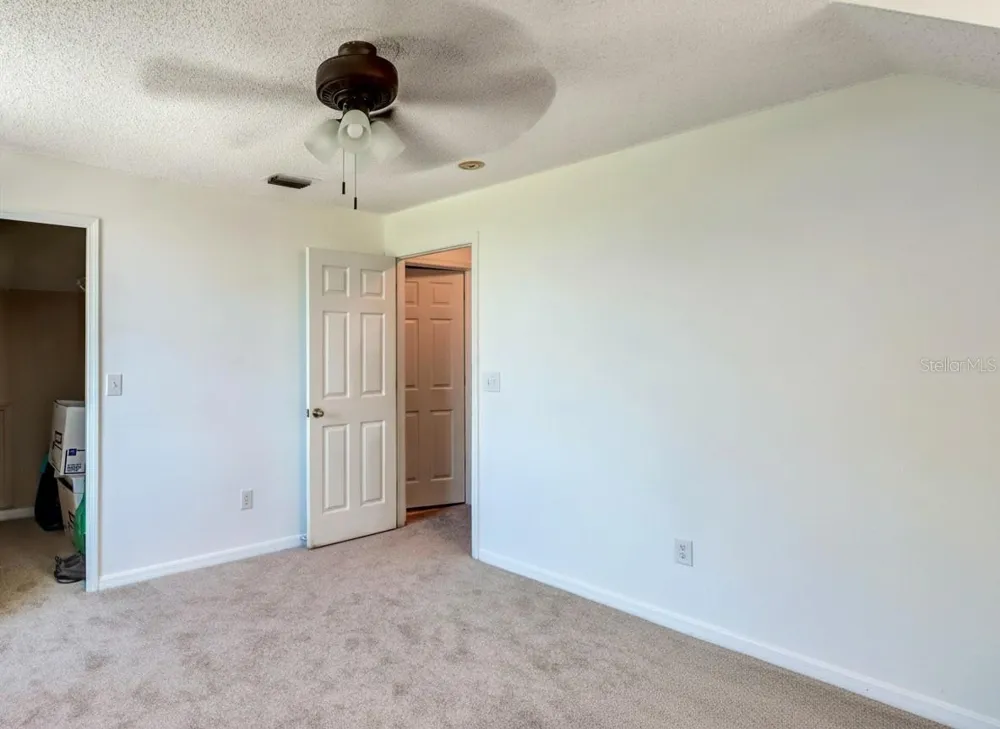 22817 SAINT THOMAS CIRCLE Lutz, FL 33549