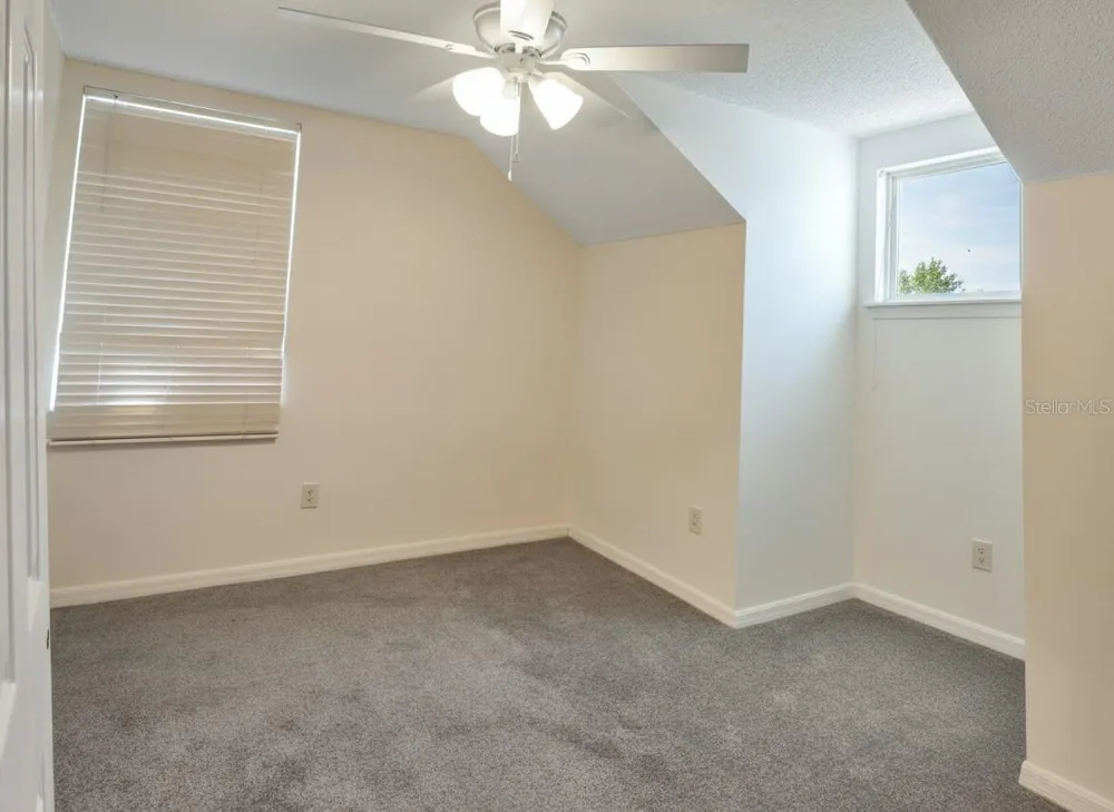 22817 SAINT THOMAS CIRCLE Lutz, FL 33549