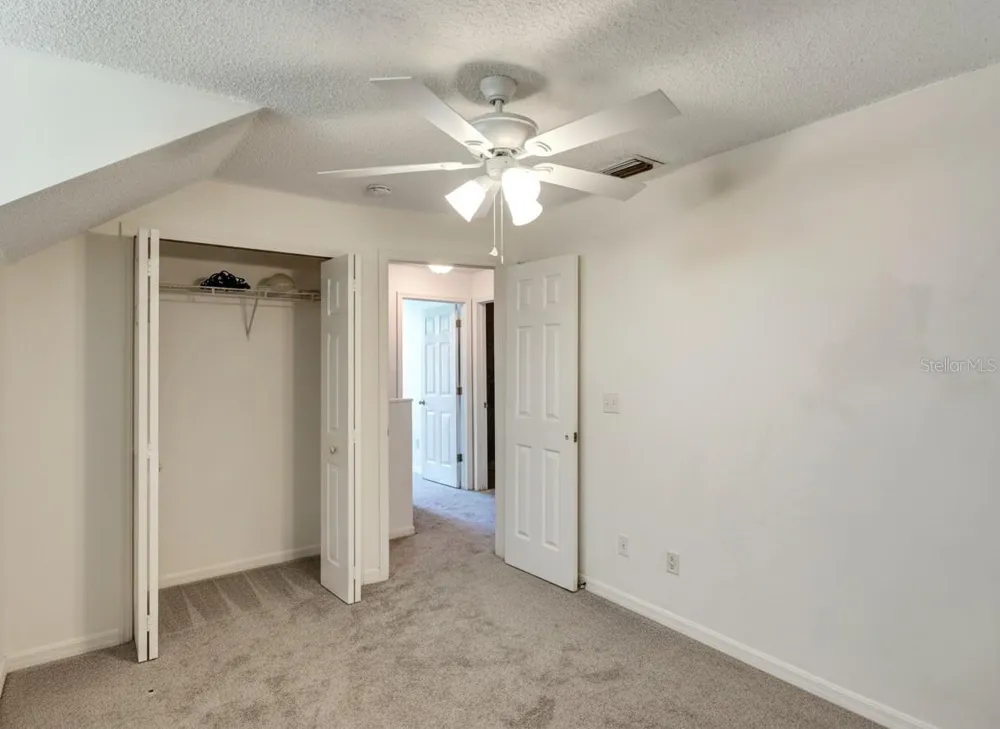22817 SAINT THOMAS CIRCLE Lutz, FL 33549