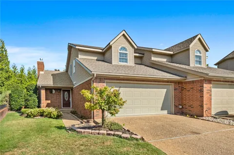 27 Prairie Dunes Drive