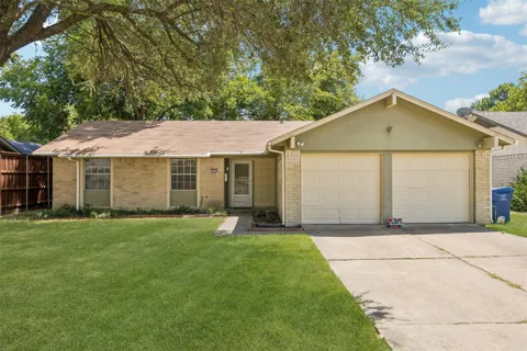 1030 Twilight Drive