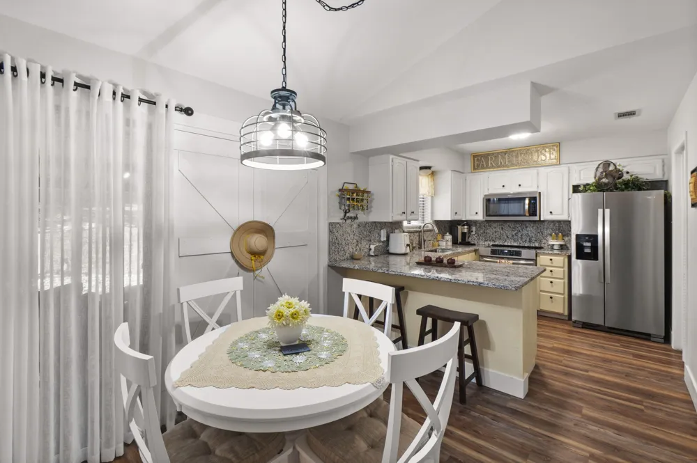 1133 County Road 2020 Glen Rose, TX 76043