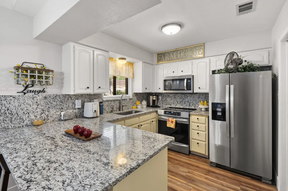 1133 County Road 2020 Glen Rose, TX 76043