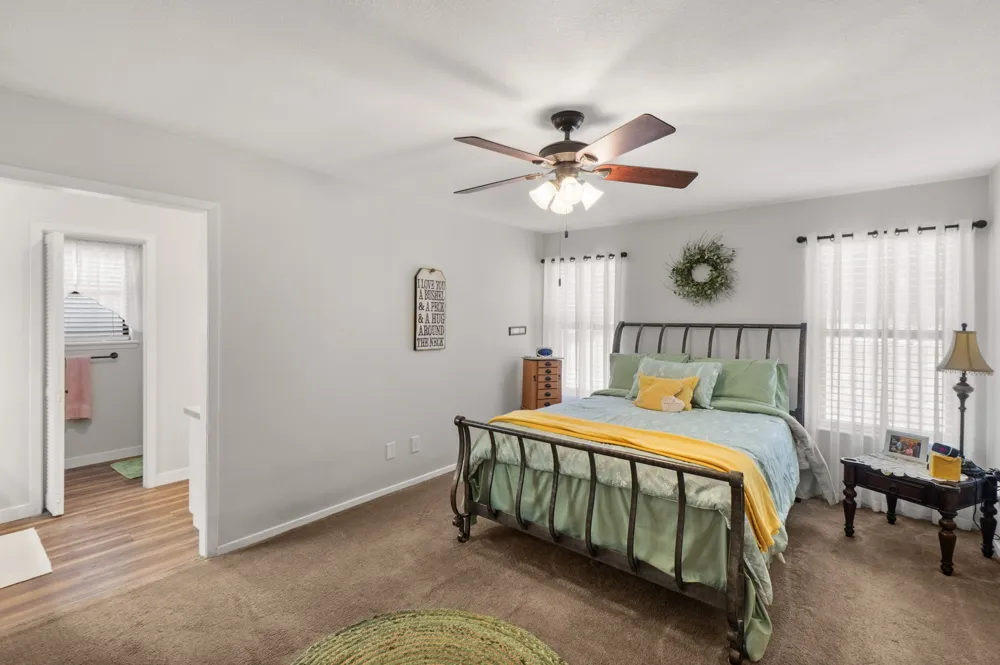 1133 County Road 2020 Glen Rose, TX 76043