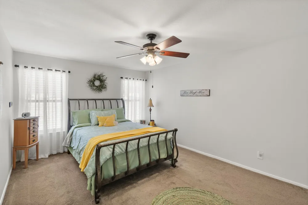 1133 County Road 2020 Glen Rose, TX 76043