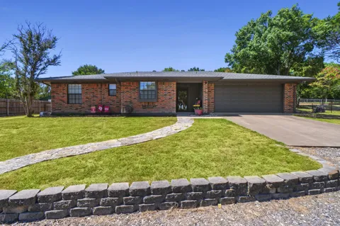 1133 County Road 2020
