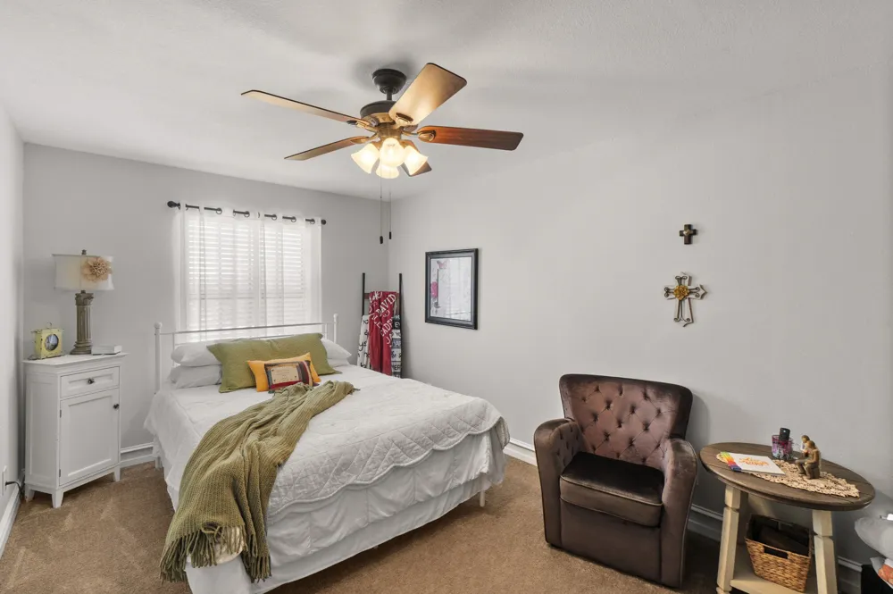 1133 County Road 2020 Glen Rose, TX 76043