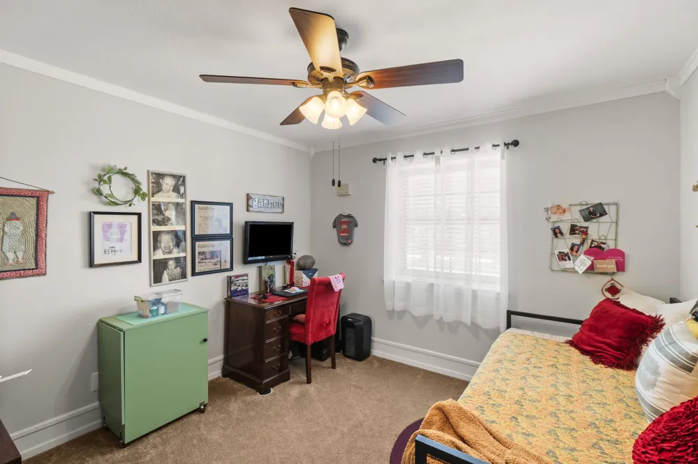 1133 County Road 2020 Glen Rose, TX 76043