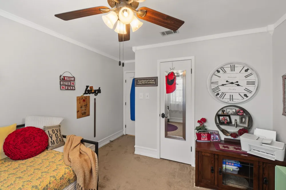 1133 County Road 2020 Glen Rose, TX 76043