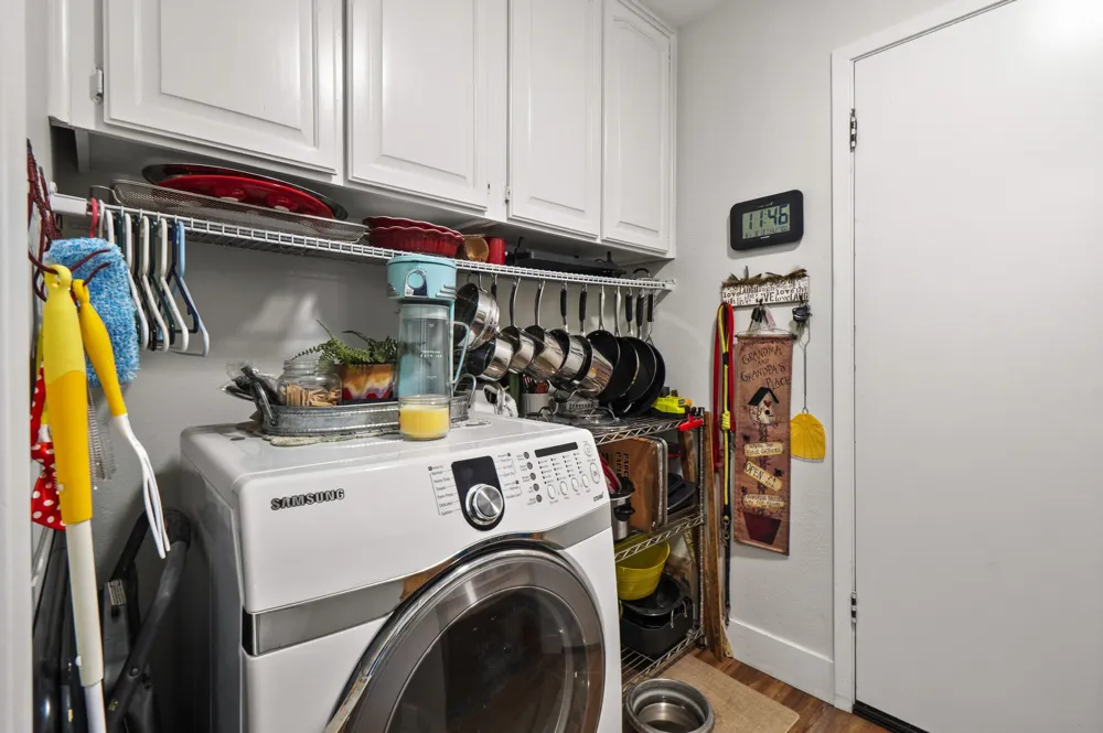 1133 County Road 2020 Glen Rose, TX 76043
